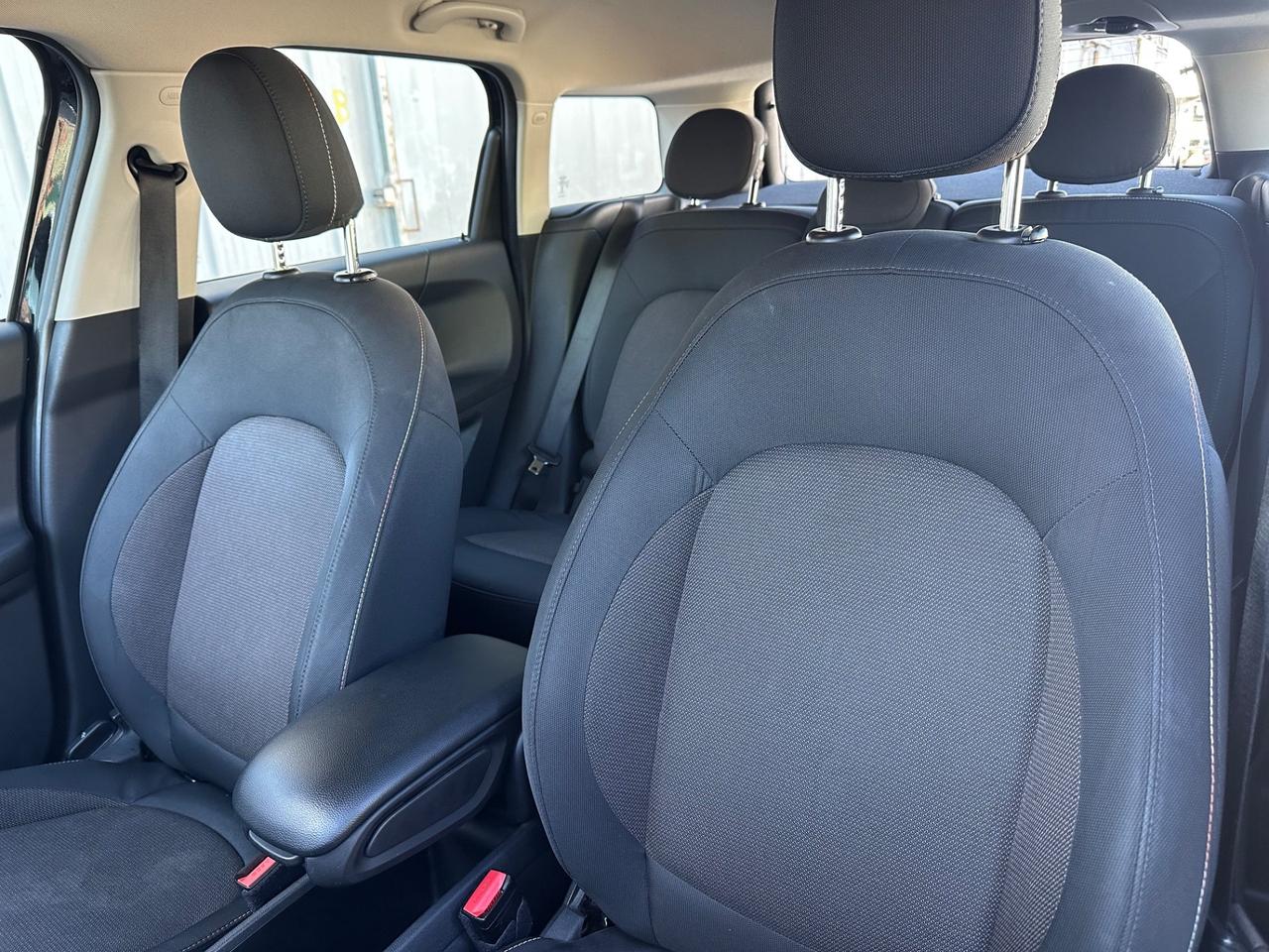 Mini One D Countryman Mini 1.6 One D Countryman