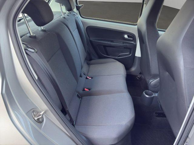 VOLKSWAGEN up! 1.0 5p. evo move 65CV