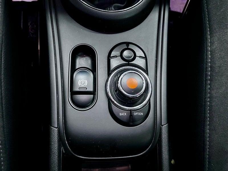 MINI Mini Countryman F60 Mini 1.5 Cooper Countryman