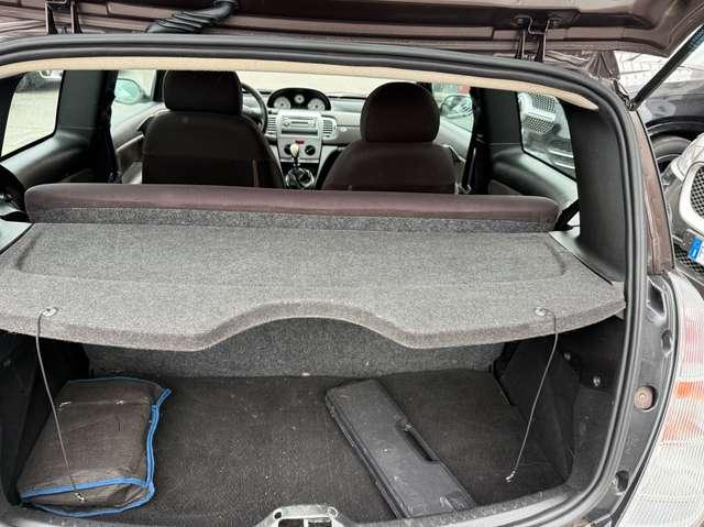 Lancia Ypsilon Ypsilon 1.4 8v Platinum Gpl