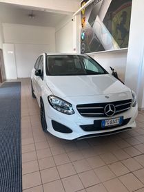 Mercedes-benz A 180 A 180 d Automatic Premium