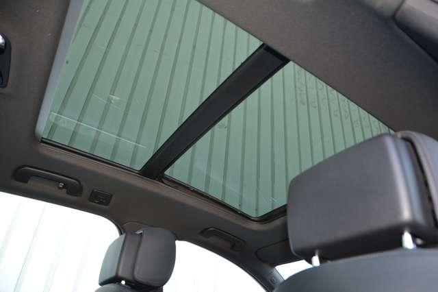 Audi A6 Avant 3.0 tdi Business Plus quattro 272cv s-tronic