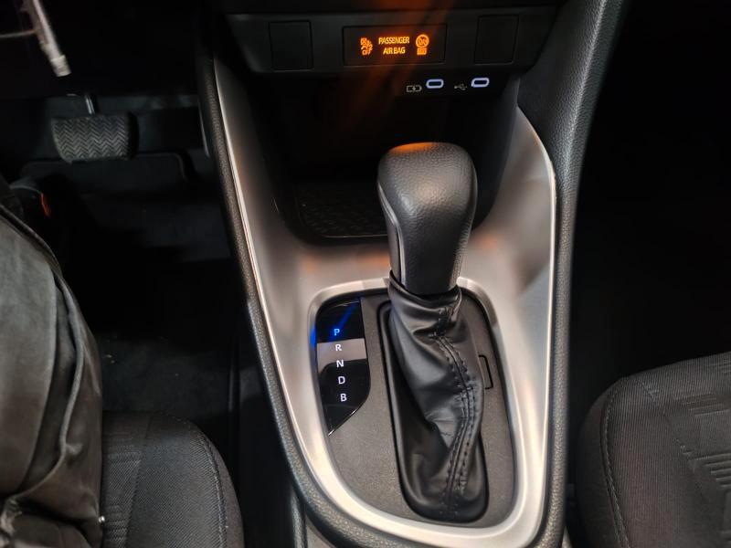 Toyota Yaris 1.5h Active PREZZO REALE