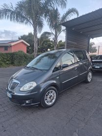 Lancia MUSA 1.3 Multijet 16V 90 CV Platino