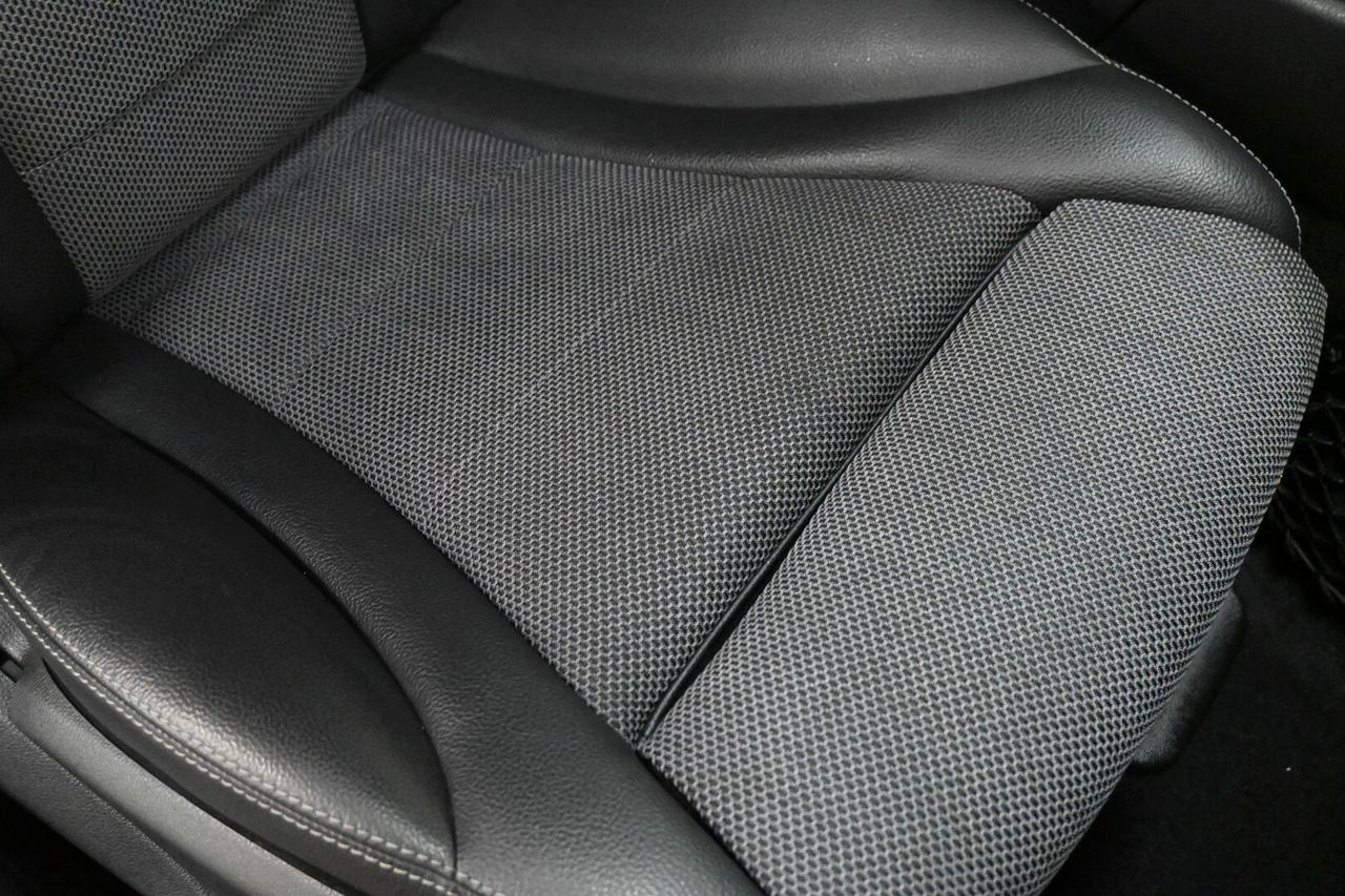 MERCEDES Classe C (W/S205) C 220 d Auto Sport