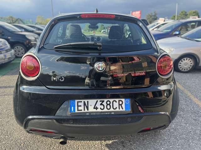Alfa Romeo MiTo 1.4 Super 70cv