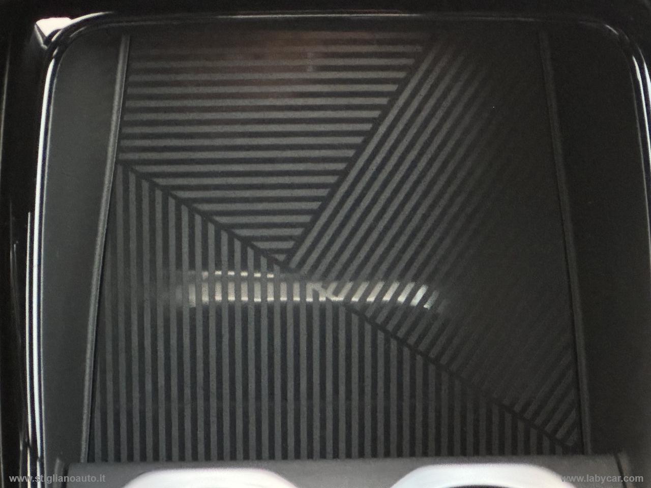 BMW X1 xDrive 20d Msport UFF. ITALIA