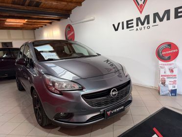 Opel Corsa 1.2 5 porte 120 Anniversary