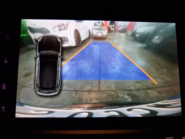 PORSCHE Macan 2000 BENZINA CV.252 TETTO + P.A.S.M.+ CERCHI 21'