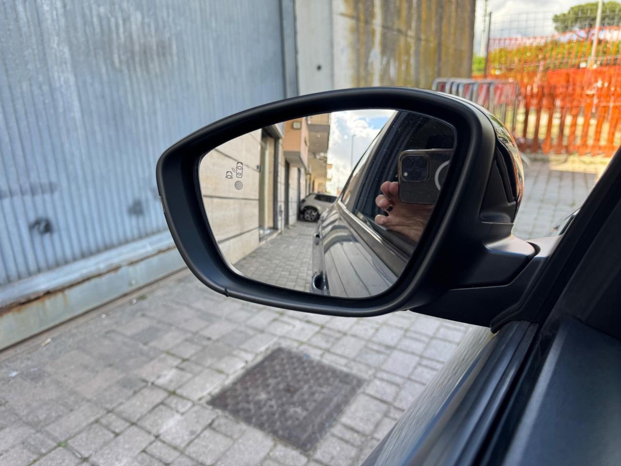 Opel Corsa 1.2 75cv