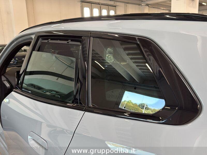 BMW X3 G45 2024 xdrive20d MSport Pro auto
