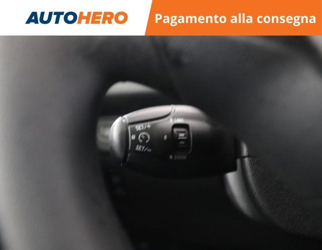 PEUGEOT 208 1.4 8V HDi 68CV 5p. Active