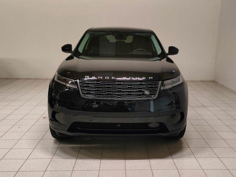 Land Rover Range Rover Velar 2.0D I4 204 CV S IVA ESPOSTA