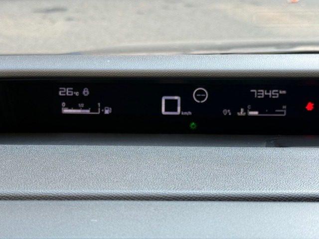 CITROEN C3 PureTech 100 S&S Max