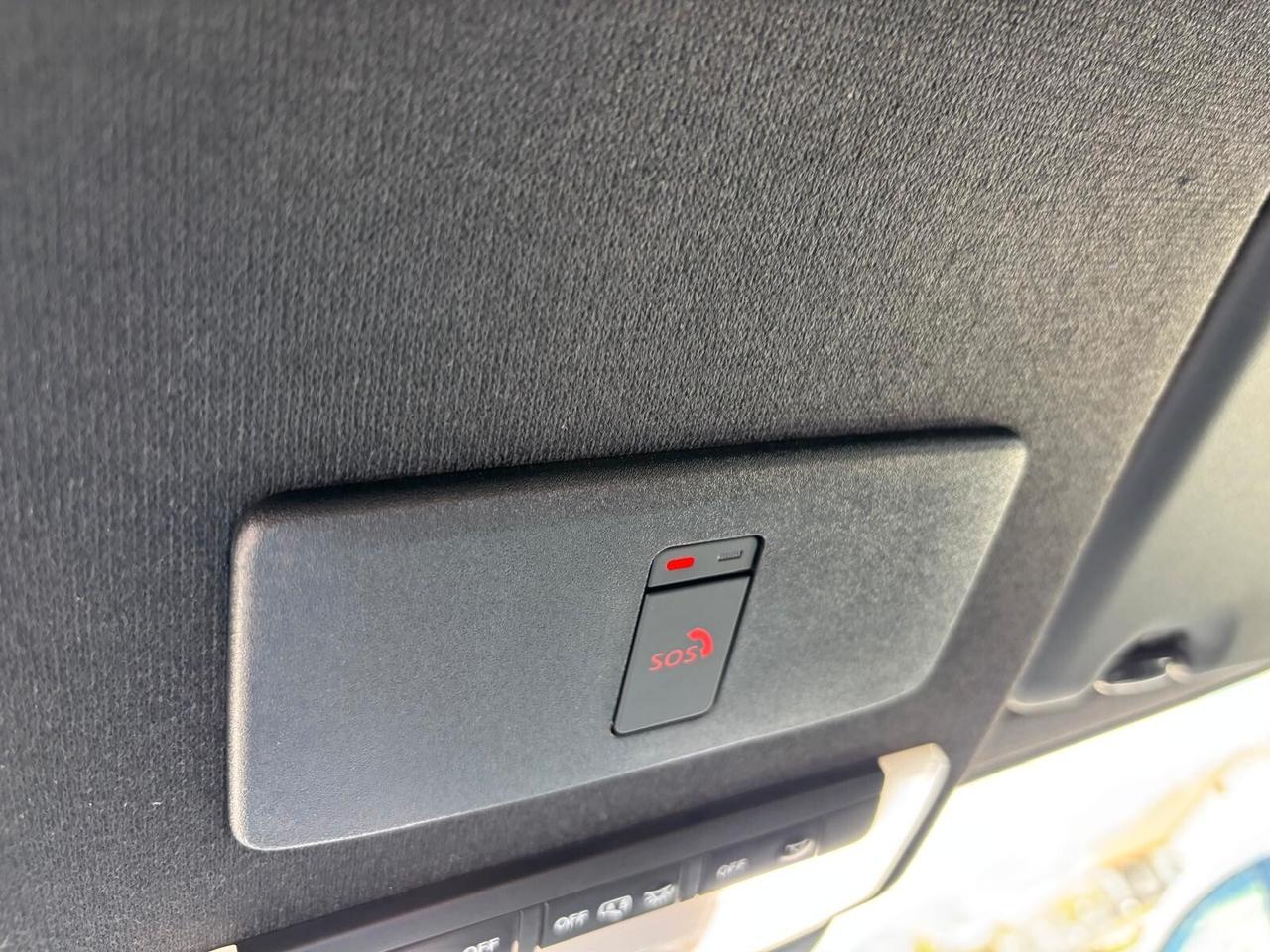 Nissan Juke 1.0 DIG-T 114 CV DCT Enigma