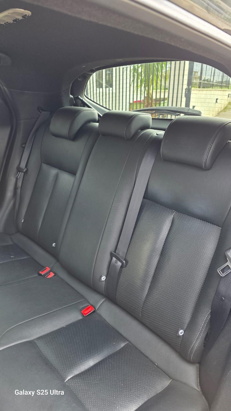 Nissan Juke 1.5 dCi Start&Stop Tekna