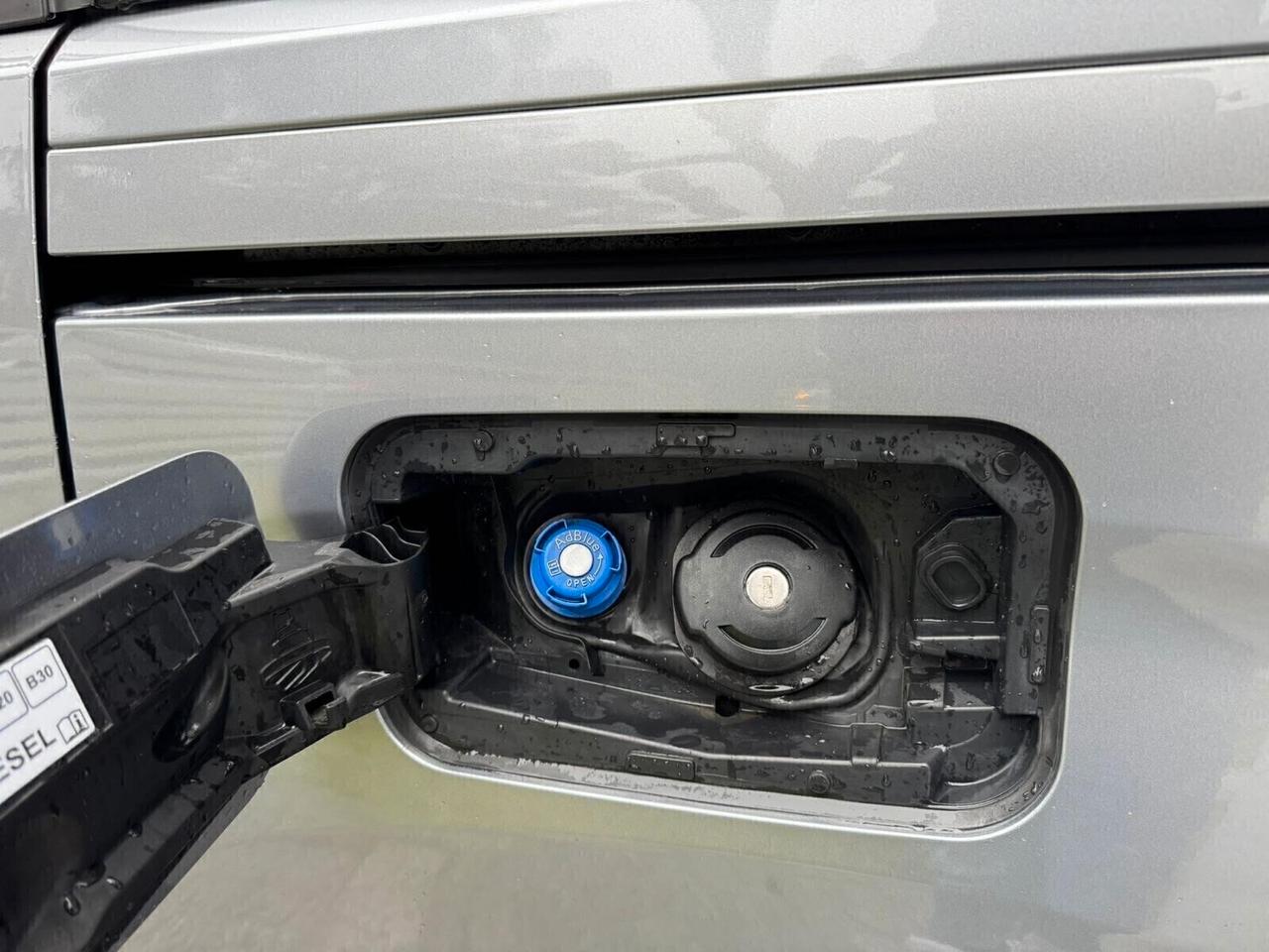 OPEL COMBO LIFE 1.5D 100cv ADV N1 NEOPAT IVA COMPRESA