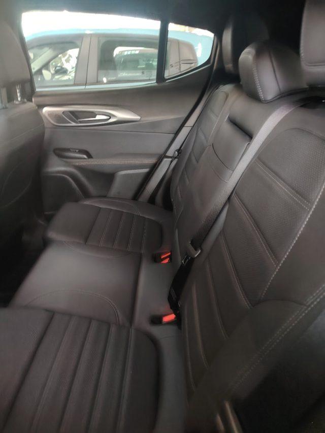 ALFA ROMEO Tonale 1.3 280 CV PHEV AT6 Q4 Veloce