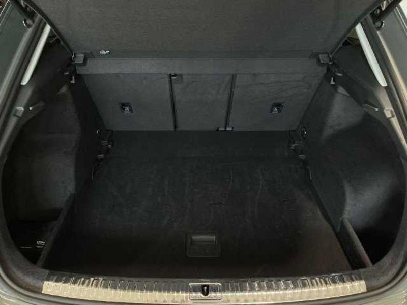 Audi Q3 II 2018 35 2.0 tdi Business Advanced s-tronic