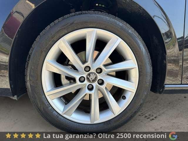 Skoda Scala 1.0 TSI 85KW SELECTION DSG