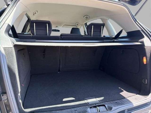 Mercedes-Benz B 180 CDI Sport