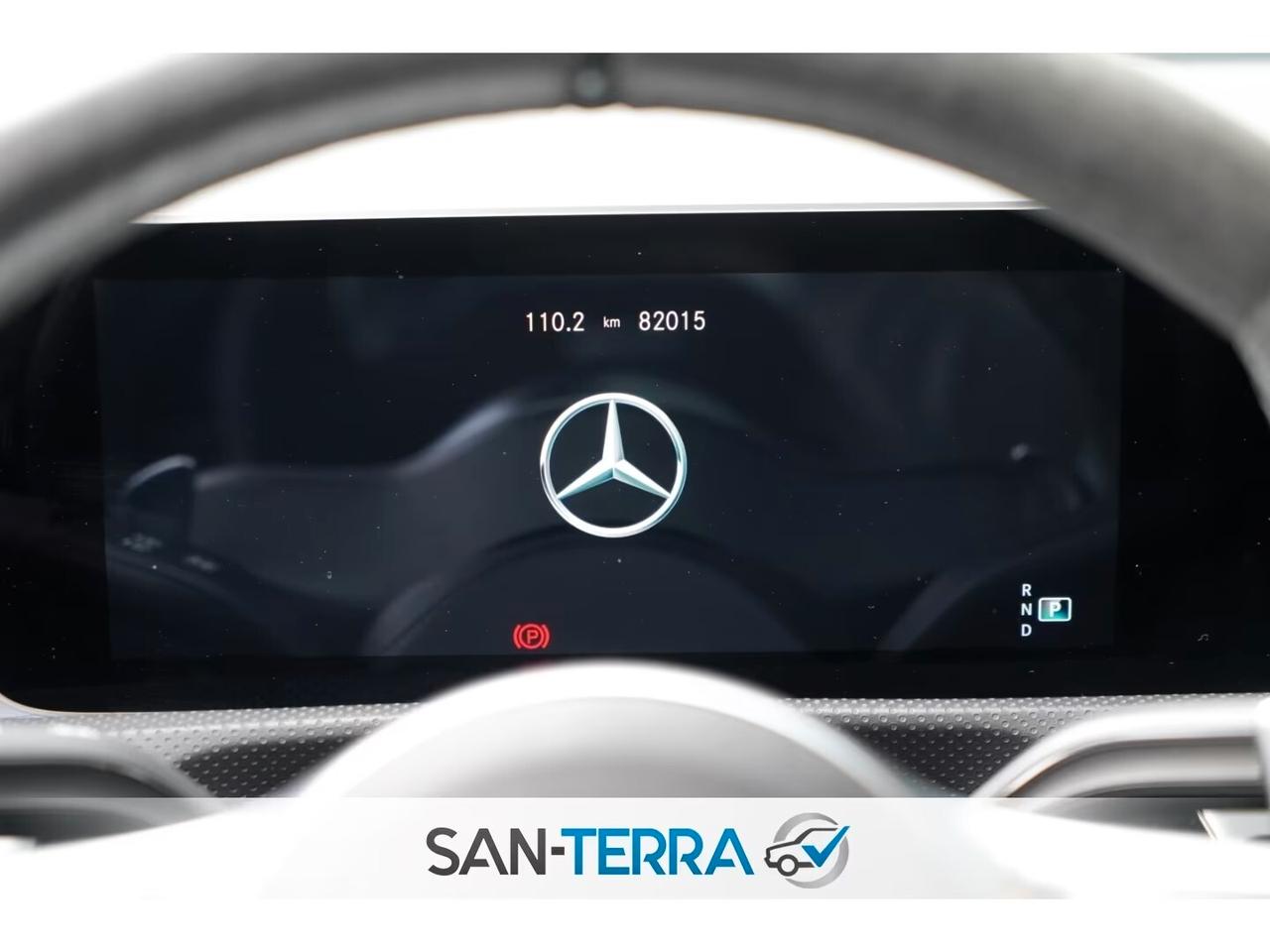 Mercedes-benz A 45 AMG 45S 4Matic+