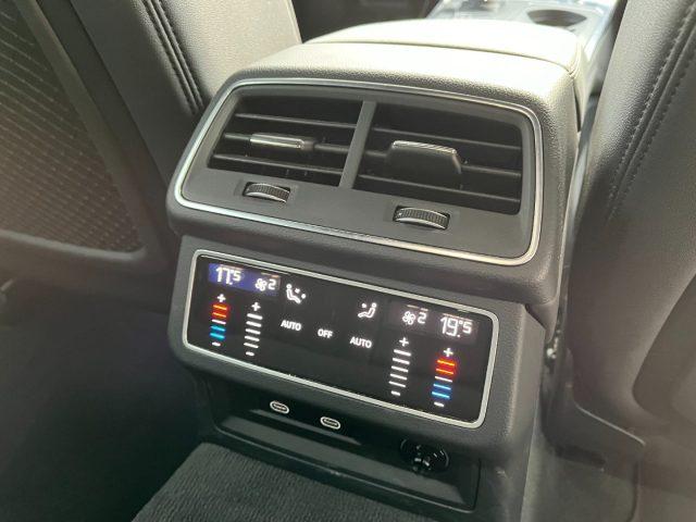 AUDI A6 allroad 40 TDI 2.0 quattro S tronic Evolution MHEV