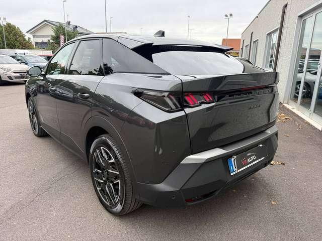 Peugeot 3008 1.2 hybrid Allure 145cv e-dcs6 Promo Fin