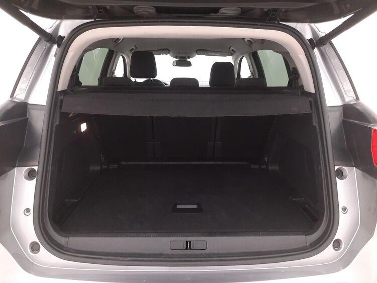 Citroen C5 Aircross Shine EAT8 BR471645 2.0 Diesel 177CV