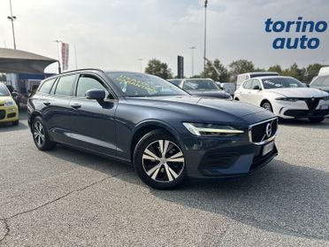 Volvo V60 D3 Business