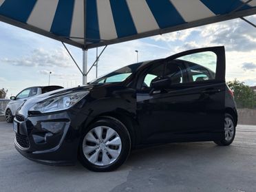 Citroen C3 1.1 Attraction FRIZIONE NUOVA