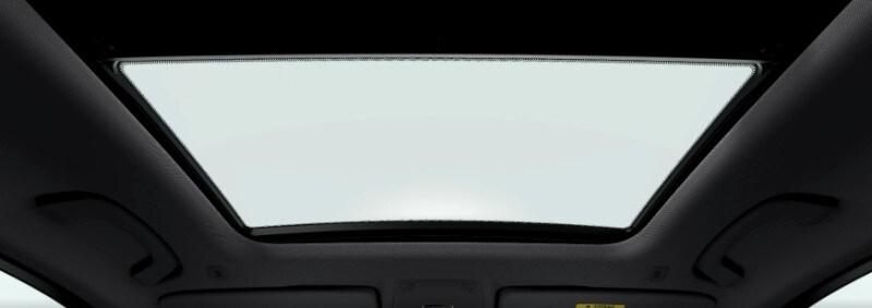 BMW Serie 1 (F70) 118d MSport Pro