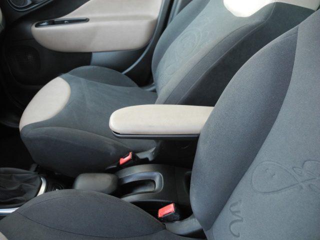 FIAT 500L 0.9 TwinAir Turbo Natural Power Lounge -OK NEOPAT.