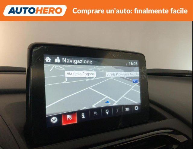 MAZDA MX-5 1.5L Skyactiv-G Soft Top 100th Anniversary