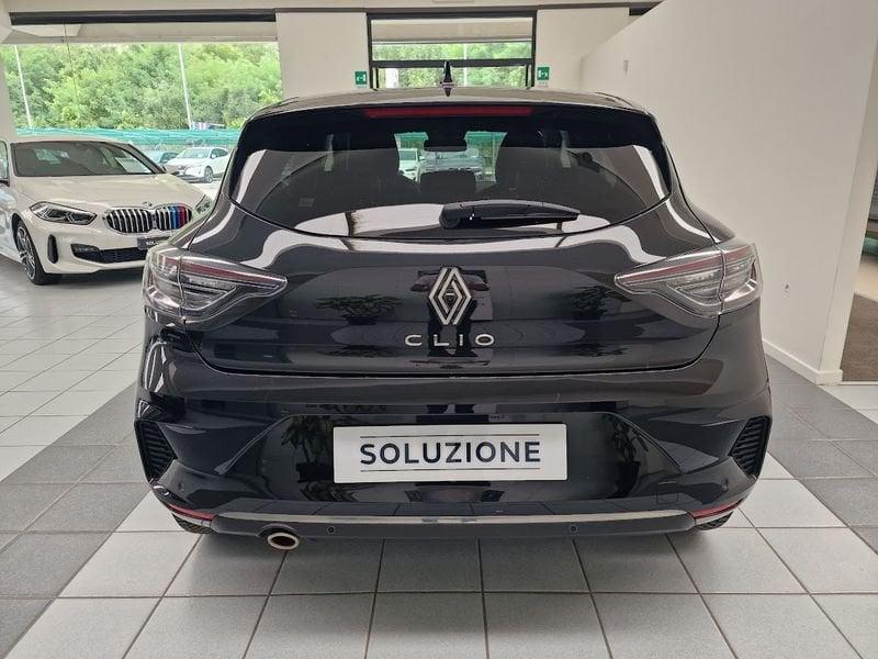 Renault Clio 1.0 TCe 67KW TECHNO - IVA ESPOSTA
