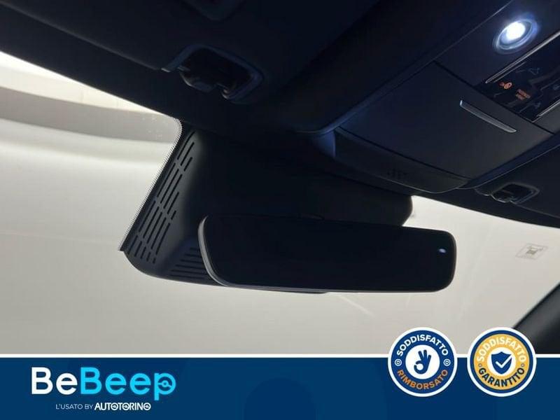 BYD Seal U DM-i 1.5 PHEV BOOST 2WD