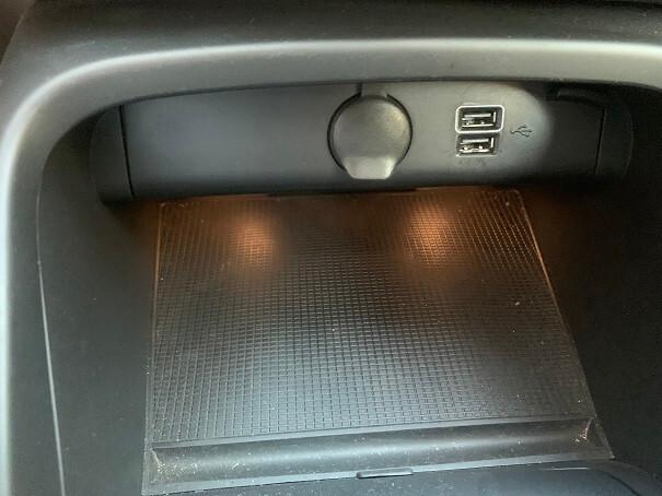 Volvo XC40 T2 Geartronic Momentum Pro