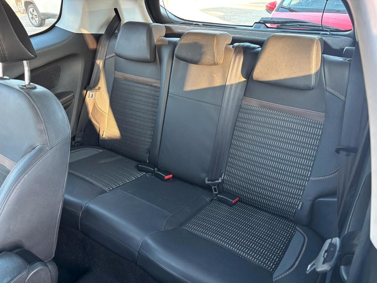 Peugeot 208 ALLURE 1.2 3 porte - 2015