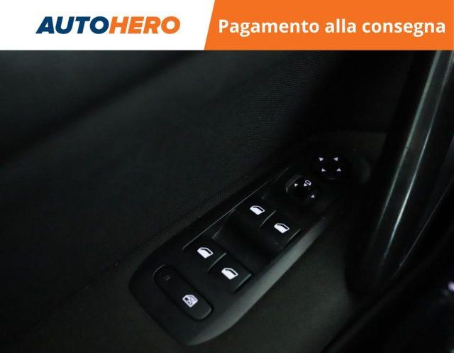 PEUGEOT 308 BlueHDi 120 S&S SW Allure