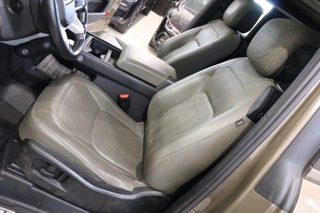 LAND ROVER Defender 90 3.0D I6 250 CV HSE "" TETTO PANORAMICO ""