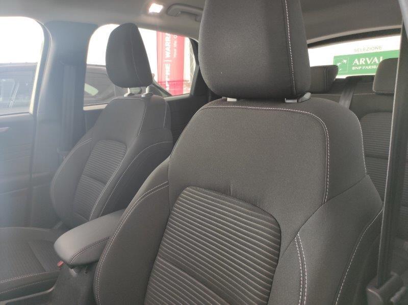 FORD Kuga 3ª serie - Kuga 1.5 EcoBlue 120 CV aut. 2WD Titanium Bus.