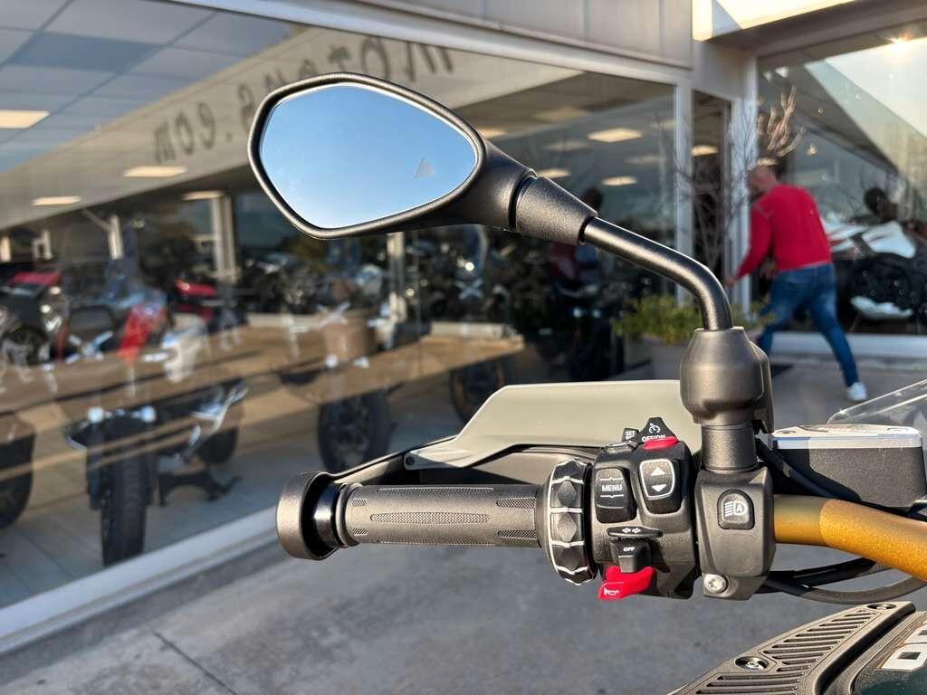 Bmw R 1300 GS Adventure Nuovo pronto consegna Tuo a solo 241 Euro al mese Più pacchetti e accessori