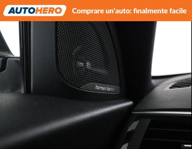 BMW M2 Coupé Competition