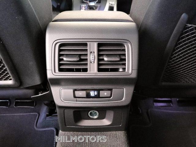 AUDI Q5 SPB 40 TDI quattro S tronic