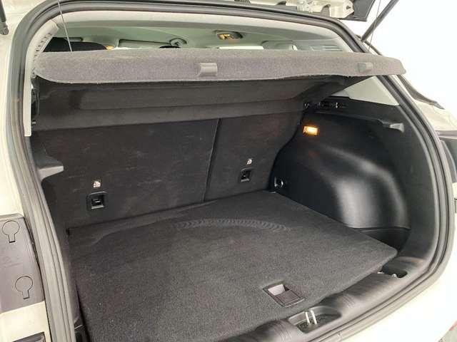Jeep Compass 1.6 Multijet II 2WD Longitude