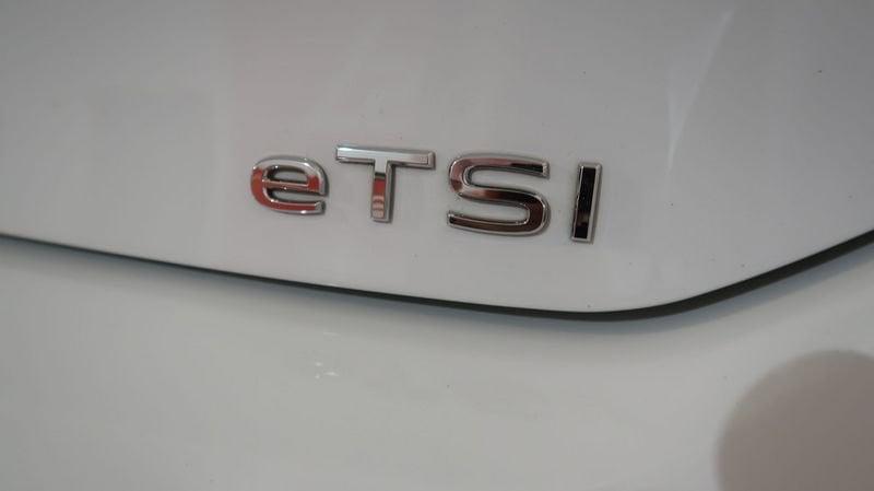 Volkswagen Golf Golf 1.5 etsi evo Life 130cv dsg # CAMBIO AUTOMATICO #