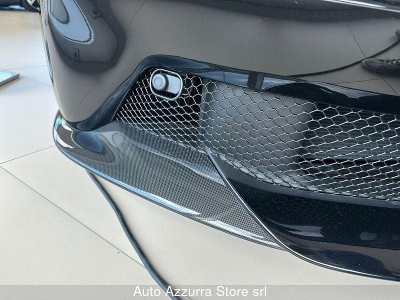 Ferrari Amalfi Amalfi 3.9 F1 dct | FULL OPTIONAL