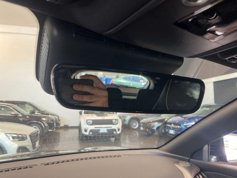 BYD ATTO3 ATTO 3 Comfort