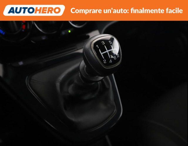 LANCIA Ypsilon 1.0 FireFly 5 porte S&S Hybrid Ecochic Gold