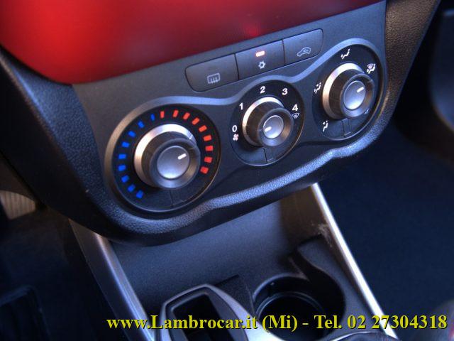 ALFA ROMEO MiTo 1.4 78 CV 8V S&S Distinctive